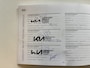 Kia Picanto 1.0 CVVT ComfortPlusLine Navigator, climate/cruise/navi