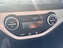 Kia Picanto 1.0 CVVT ComfortPlusLine Navigator, climate/cruise/navi