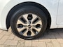 Kia Picanto 1.0 CVVT ComfortPlusLine Navigator, climate/cruise/navi