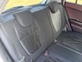 Kia Picanto 1.0 CVVT ComfortPlusLine Navigator, climate/cruise/navi