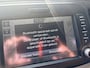Kia Picanto 1.0 CVVT ComfortPlusLine Navigator, climate/cruise/navi