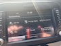 Kia Picanto 1.0 CVVT ComfortPlusLine Navigator, climate/cruise/navi