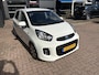 Kia Picanto 1.0 CVVT ComfortPlusLine Navigator, climate/cruise/navi