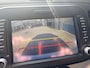 Kia Picanto 1.0 CVVT ComfortPlusLine Navigator, climate/cruise/navi