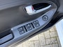 Kia Picanto 1.0 CVVT ComfortPlusLine Navigator, climate/cruise/navi