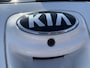Kia Picanto 1.0 CVVT ComfortPlusLine Navigator, climate/cruise/navi