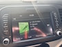Kia Picanto 1.0 CVVT ComfortPlusLine Navigator, climate/cruise/navi
