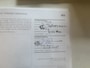Kia Picanto 1.0 CVVT ComfortPlusLine Navigator, climate/cruise/navi