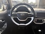 Kia Picanto 1.0 CVVT ComfortPlusLine Navigator, climate/cruise/navi