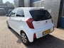 Kia Picanto 1.0 CVVT ComfortPlusLine Navigator, climate/cruise/navi