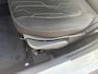 Kia Picanto 1.0 CVVT ComfortPlusLine Navigator, climate/cruise/navi