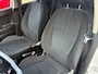 Kia Picanto 1.0 CVVT ComfortPlusLine Navigator, climate/cruise/navi