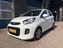 Kia Picanto 1.0 CVVT ComfortPlusLine Navigator, climate/cruise/navi