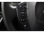 Toyota BZ4X Launch Edition 71 kWh | Warmtepomp | Matrix LED | 360 camera | Apple Carplay / Android Auto | Stoelverwarming | Dodehoek detectie | 18 inch
