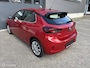 Opel Corsa 1.2 Elegance AUTOMAAT/CRUISE/ SCHADE