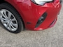 Opel Corsa 1.2 Elegance AUTOMAAT/CRUISE/ SCHADE