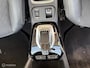 Opel Corsa 1.2 Elegance AUTOMAAT/CRUISE/ SCHADE