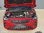 Opel Corsa 1.2 Elegance AUTOMAAT/CRUISE/ SCHADE