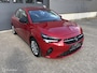 Opel Corsa 1.2 Elegance AUTOMAAT/CRUISE/ SCHADE