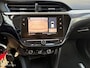 Opel Corsa 1.2 Elegance AUTOMAAT/CRUISE/ SCHADE