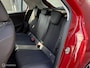 Opel Corsa 1.2 Elegance AUTOMAAT/CRUISE/ SCHADE