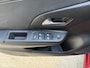 Opel Corsa 1.2 Elegance AUTOMAAT/CRUISE/ SCHADE