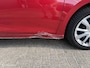 Opel Corsa 1.2 Elegance AUTOMAAT/CRUISE/ SCHADE