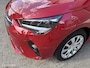 Opel Corsa 1.2 Elegance AUTOMAAT/CRUISE/ SCHADE