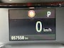 Opel Corsa 1.2 Elegance AUTOMAAT/CRUISE/ SCHADE