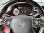 Opel Corsa 1.2 Elegance AUTOMAAT/CRUISE/ SCHADE