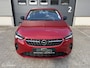 Opel Corsa 1.2 Elegance AUTOMAAT/CRUISE/ SCHADE