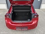 Opel Corsa 1.2 Elegance AUTOMAAT/CRUISE/ SCHADE
