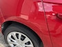 Opel Corsa 1.2 Elegance AUTOMAAT/CRUISE/ SCHADE