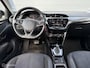 Opel Corsa 1.2 Elegance AUTOMAAT/CRUISE/ SCHADE