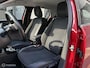 Opel Corsa 1.2 Elegance AUTOMAAT/CRUISE/ SCHADE