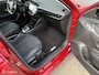 Opel Corsa 1.2 Elegance AUTOMAAT/CRUISE/ SCHADE
