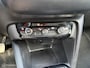 Opel Corsa 1.2 Elegance AUTOMAAT/CRUISE/ SCHADE