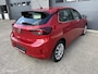Opel Corsa 1.2 Elegance AUTOMAAT/CRUISE/ SCHADE