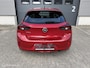 Opel Corsa 1.2 Elegance AUTOMAAT/CRUISE/ SCHADE