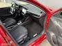 Opel Corsa 1.2 Elegance AUTOMAAT/CRUISE/ SCHADE
