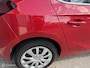 Opel Corsa 1.2 Elegance AUTOMAAT/CRUISE/ SCHADE