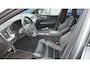 Volvo XC60 2.0 T4 Inscription R-Design Inklapbare Trekhaak, Elektrische Achterklep, Lederen Bekleding, Harman Kardon Audio, Cruise en Climate Control