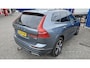 Volvo XC60 2.0 T4 Inscription R-Design Inklapbare Trekhaak, Elektrische Achterklep, Lederen Bekleding, Harman Kardon Audio, Cruise en Climate Control
