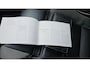 Volvo XC60 2.0 T4 Inscription R-Design Inklapbare Trekhaak, Elektrische Achterklep, Lederen Bekleding, Harman Kardon Audio, Cruise en Climate Control