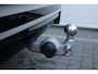 Volvo XC60 T6 Plug-in hybrid AWD Ultra Dark | Luchtvering | Panoramadak | Trekhaak | Verwarmbare voorstoelen, achterbank en stuurwiel | Head-up display | 360 graden camera | Premium audio by Harman Kardon | Apple carplay/Android auto
