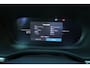 Volvo XC60 T6 Plug-in hybrid AWD Ultra Dark | Luchtvering | Panoramadak | Trekhaak | Verwarmbare voorstoelen, achterbank en stuurwiel | Head-up display | 360 graden camera | Premium audio by Harman Kardon | Apple carplay/Android auto