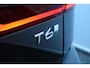 Volvo XC60 T6 Plug-in hybrid AWD Ultra Dark | Luchtvering | Panoramadak | Trekhaak | Verwarmbare voorstoelen, achterbank en stuurwiel | Head-up display | 360 graden camera | Premium audio by Harman Kardon | Apple carplay/Android auto