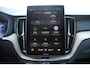 Volvo XC60 T6 Plug-in hybrid AWD Ultra Dark | Luchtvering | Panoramadak | Trekhaak | Verwarmbare voorstoelen, achterbank en stuurwiel | Head-up display | 360 graden camera | Premium audio by Harman Kardon | Apple carplay/Android auto