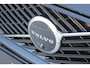 Volvo XC60 T6 Plug-in hybrid AWD Ultra Dark | Luchtvering | Panoramadak | Trekhaak | Verwarmbare voorstoelen, achterbank en stuurwiel | Head-up display | 360 graden camera | Premium audio by Harman Kardon | Apple carplay/Android auto