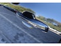 Volvo XC60 T6 Plug-in hybrid AWD Ultra Dark | Luchtvering | Panoramadak | Trekhaak | Verwarmbare voorstoelen, achterbank en stuurwiel | Head-up display | 360 graden camera | Premium audio by Harman Kardon | Apple carplay/Android auto